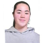 Persona ordenada y constante que se centra en la educación de sus alumnos para que den lo mejor de si mismos